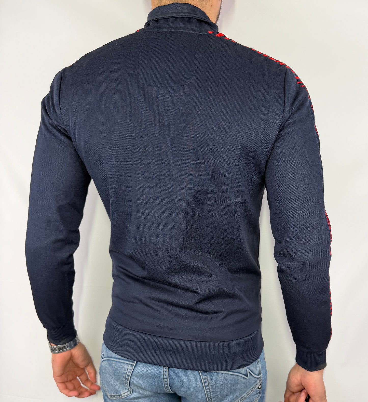 Veste Superdry Sport - S
