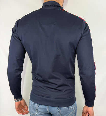 Veste Superdry Sport - S