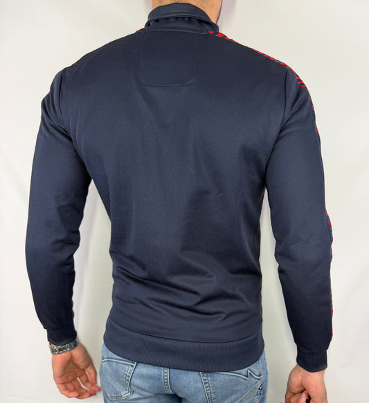Veste Superdry Sport - S