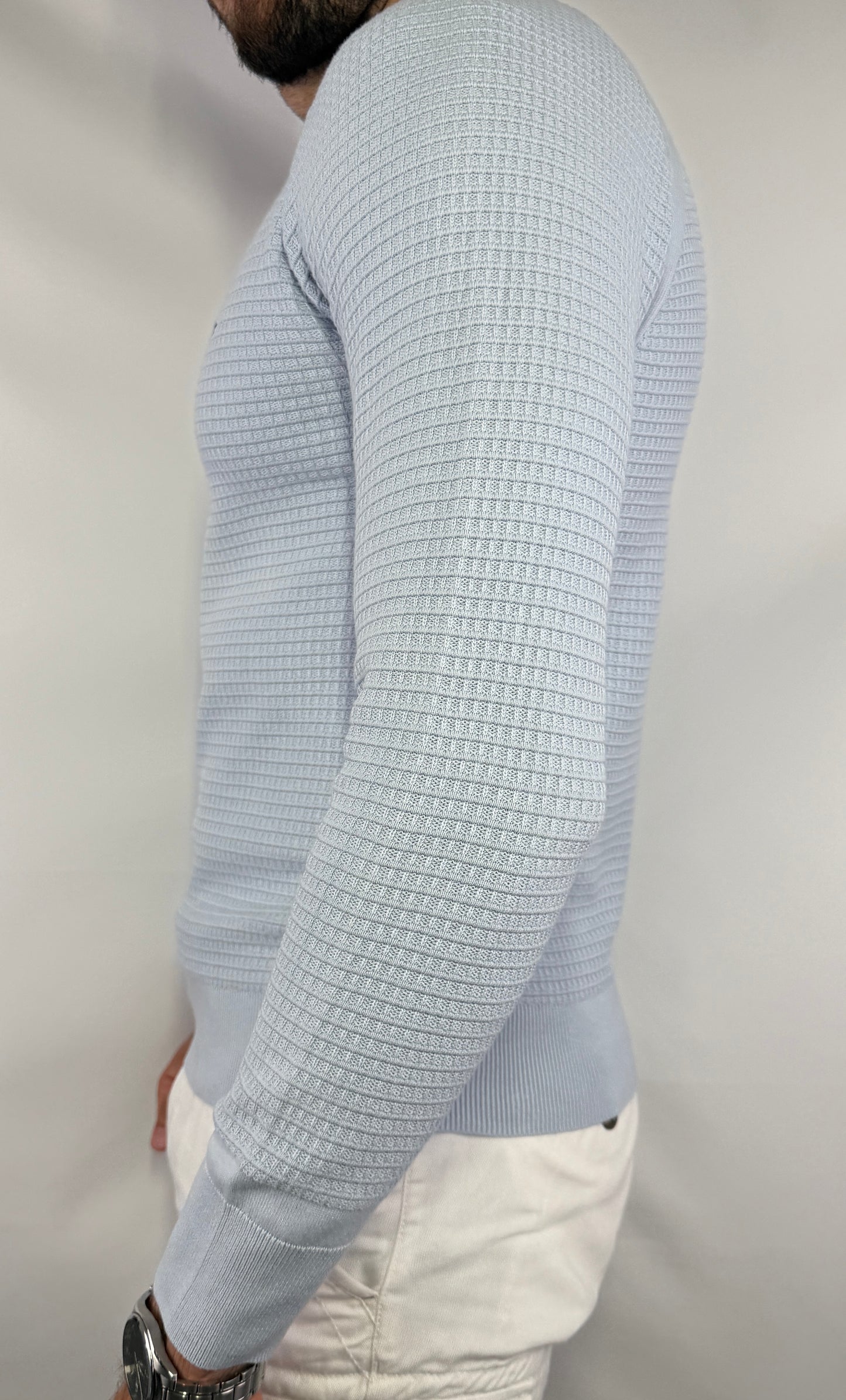 Pull Tommy Hilfiger - XS