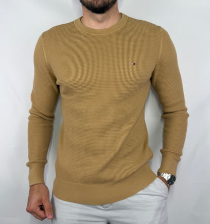 Pull Tommy Hilfiger - M