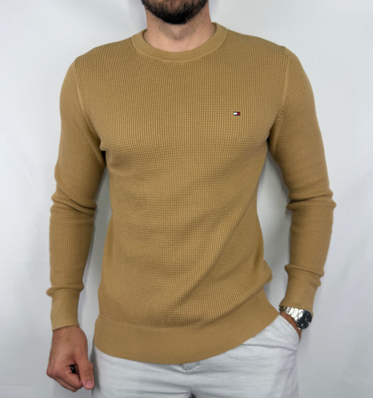 Pull Tommy Hilfiger - M