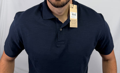 Polo Scotch & Soda Neuf - M / L / XL