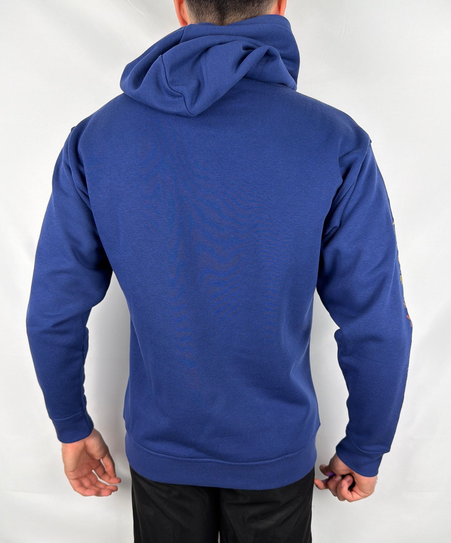 Sweat à Capuche Scotch & Soda Neuf  - L / XL