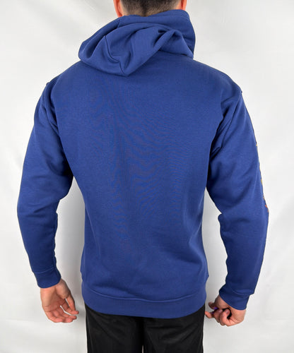 Sweat à Capuche Scotch & Soda Neuf  - L / XL
