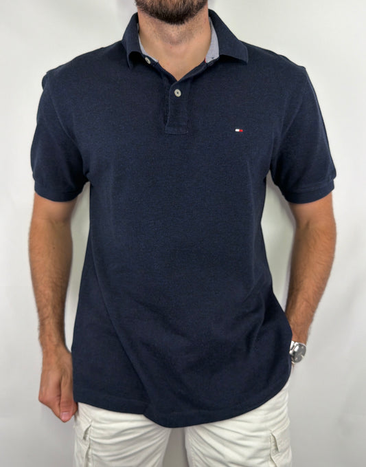 Polo Tommy Hilfiger - XL