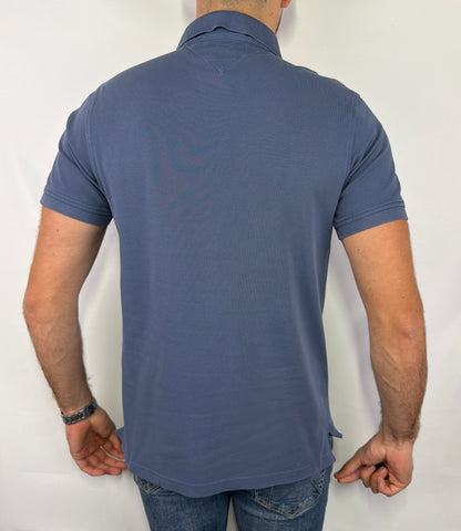 Polo Tommy Hilfiger - L