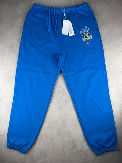 Jogging Lacoste Neuf - M