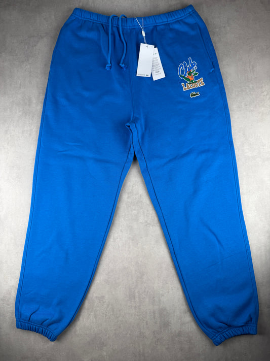 Jogging Lacoste Neuf - M