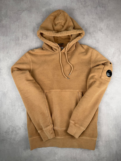 Sweat à Capuche CP Company - S