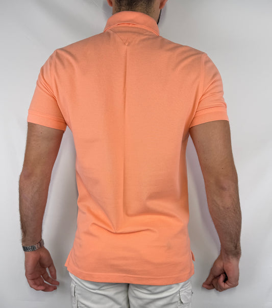 Polo Tommy Hilfiger - M