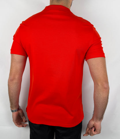 Polo Calvin Klein - M