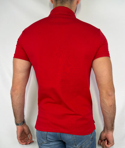Polo Ralph Lauren - S