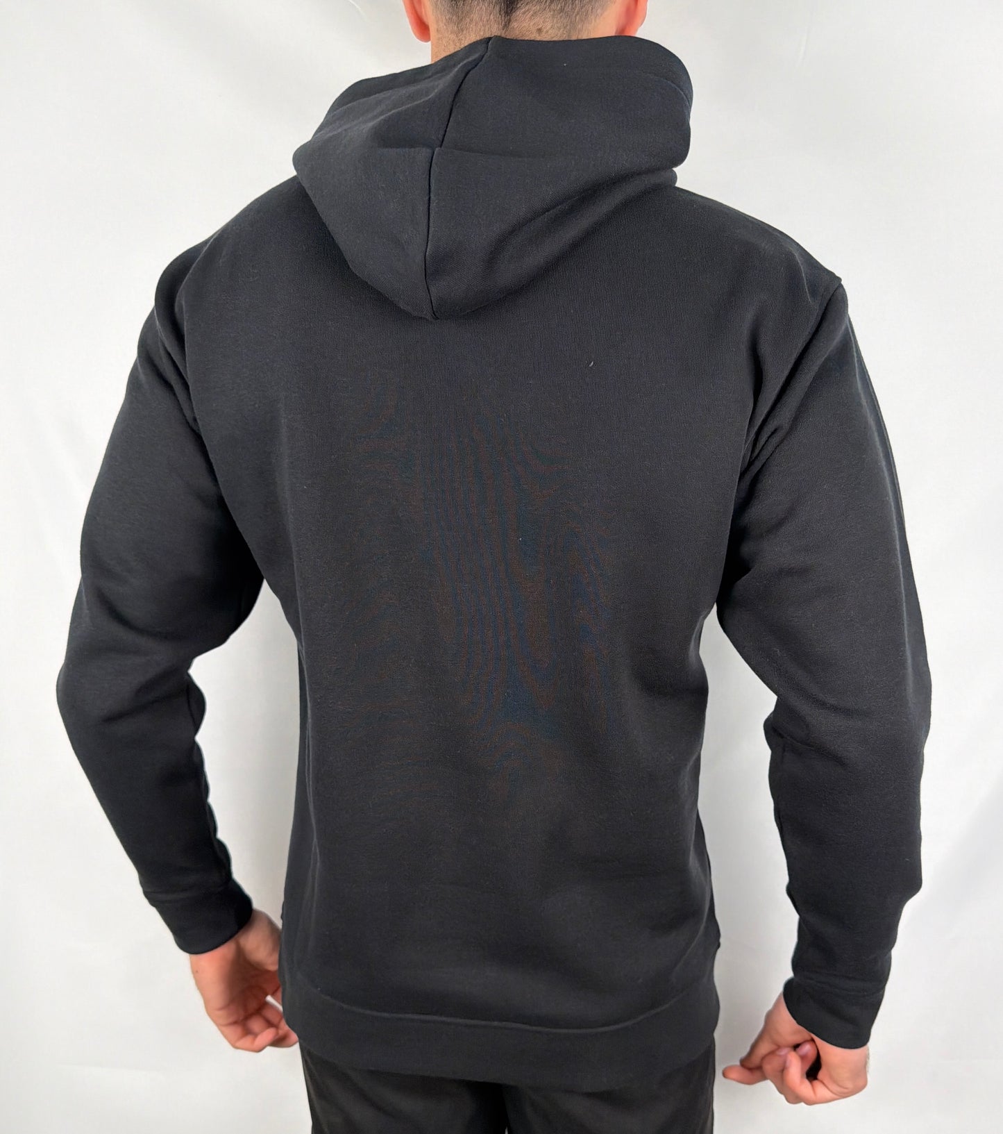 Sweat à Capuche Scotch & Soda Neuf - M / L / XL