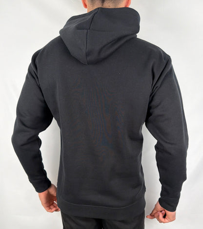 Sweat à Capuche Scotch & Soda Neuf - M / L / XL