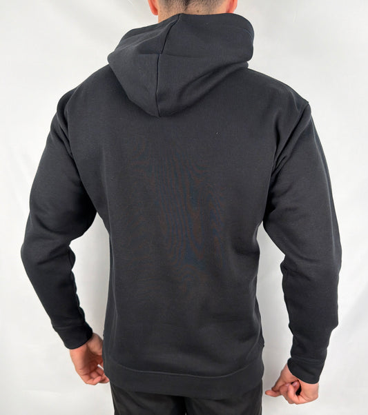 Sweat à Capuche Scotch & Soda Neuf - M / L / XL