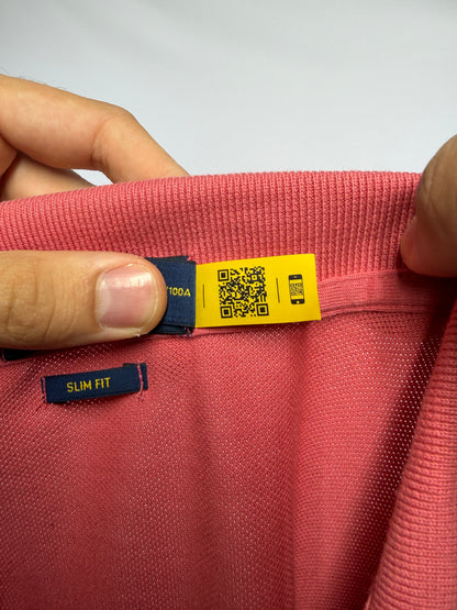 Polo Ralph Lauren - L