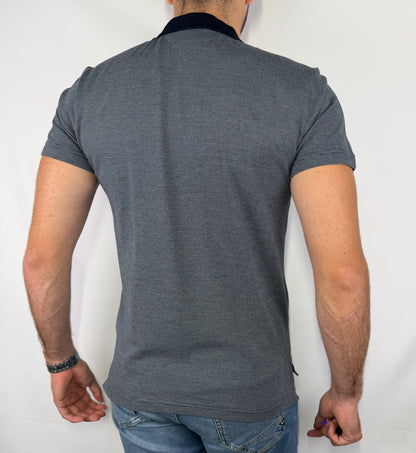 Polo Tommy Hilfiger - S
