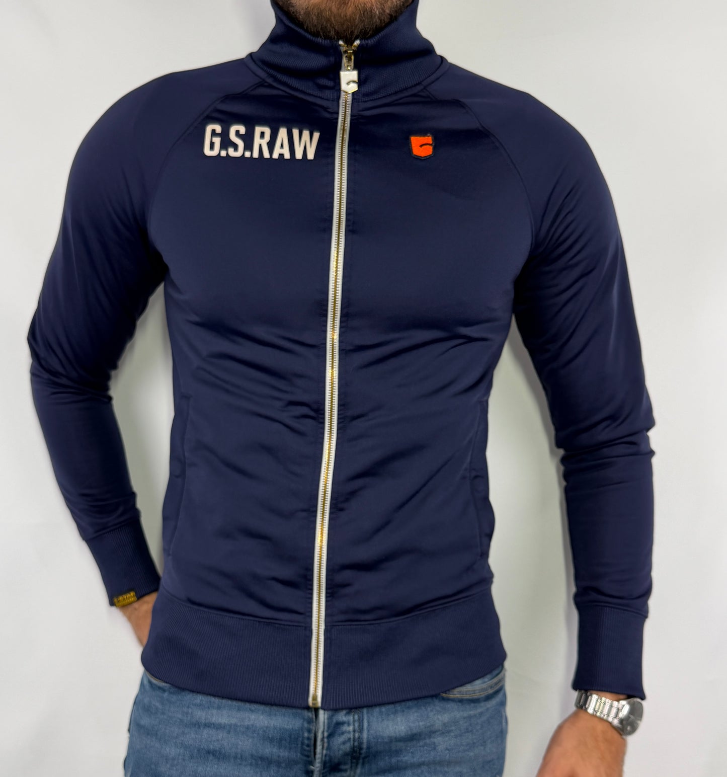 Veste G-Star - S