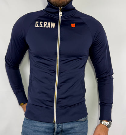 Veste G-Star - S