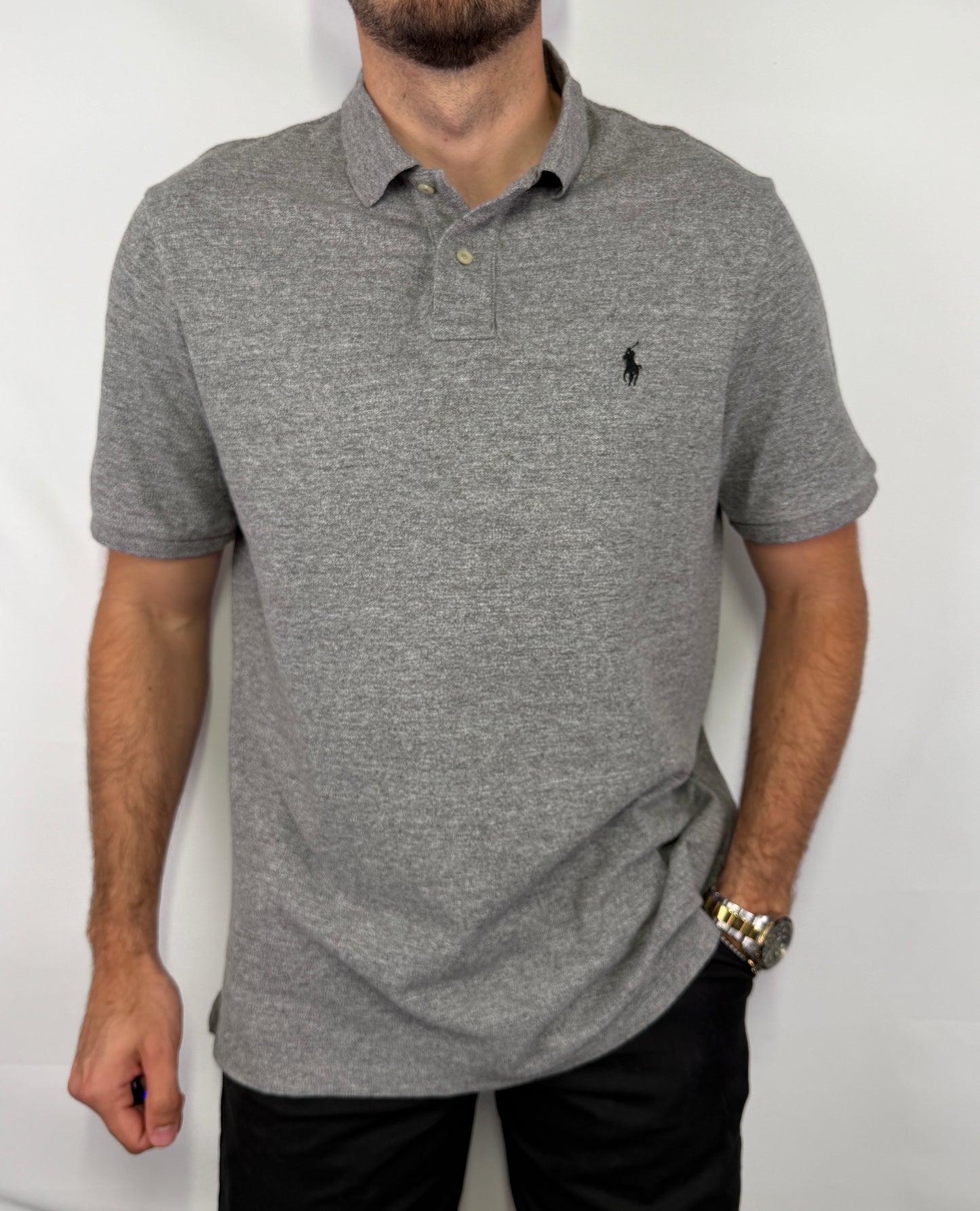 Polo Ralph Lauren - XL