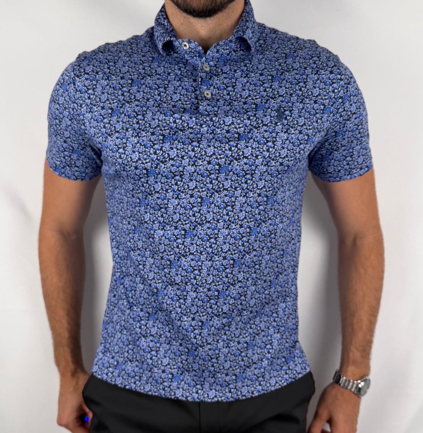 Polo Ralph Lauren - M