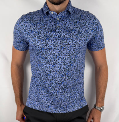 Polo Ralph Lauren - M