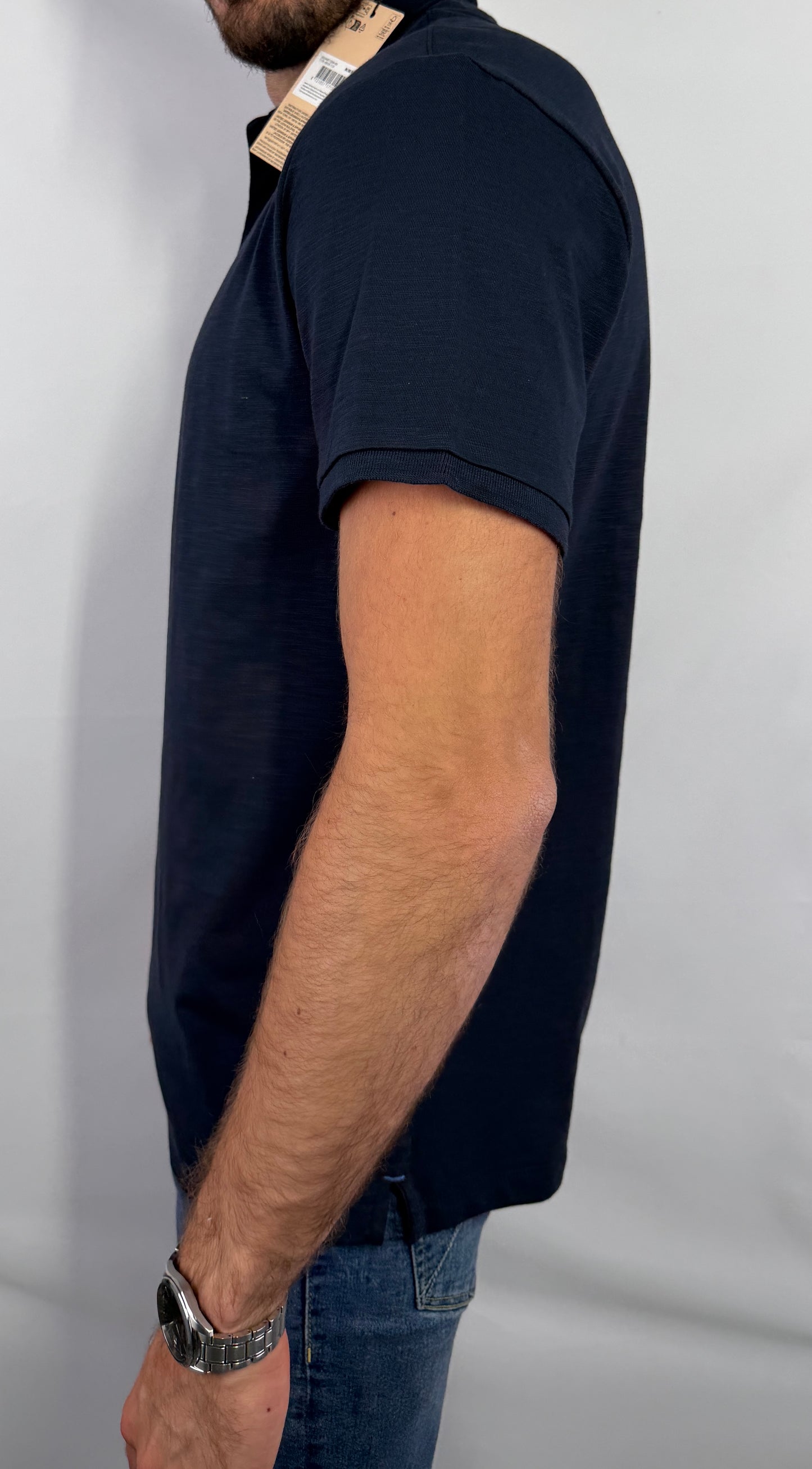 Polo Scotch & Soda Neuf - M / L / XL