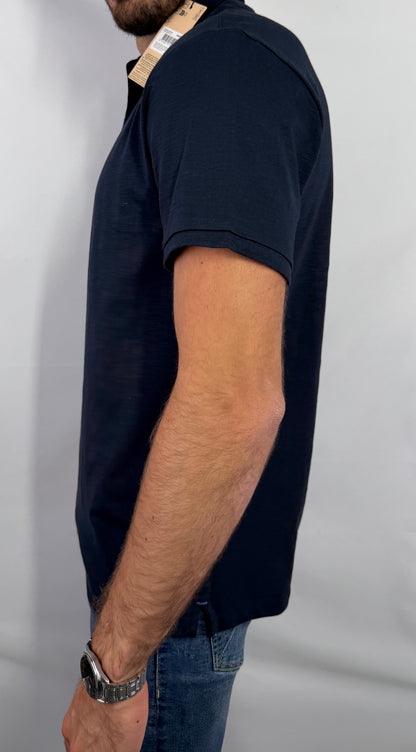 Polo Scotch & Soda Neuf - M / L / XL