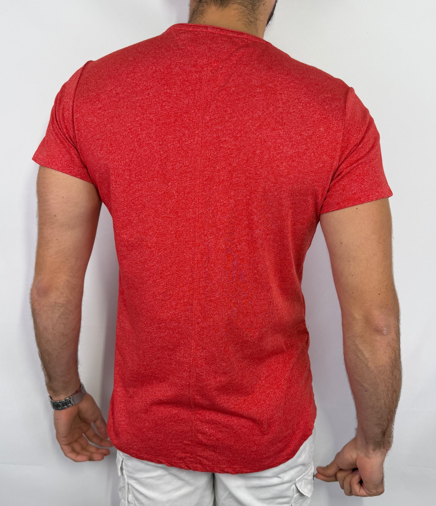 Tee Shirt Tommy Jeans - M