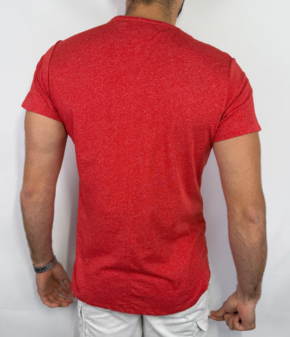 Tee Shirt Tommy Jeans - M