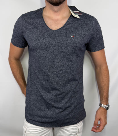 Tee Shirt Tommy Jeans - XL