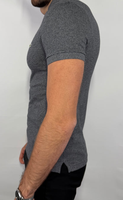 Polo Lacoste - XS