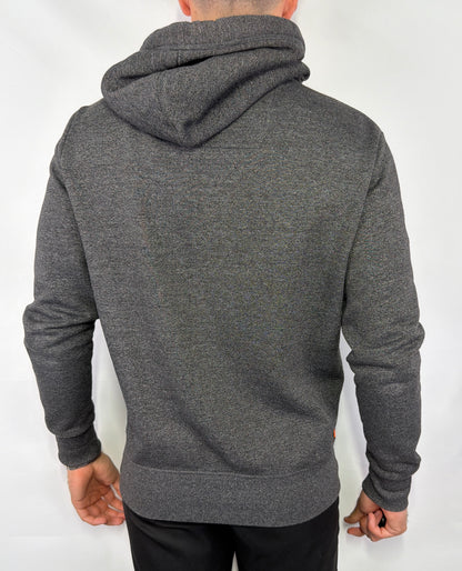 Sweat à Capuche Superdry - L