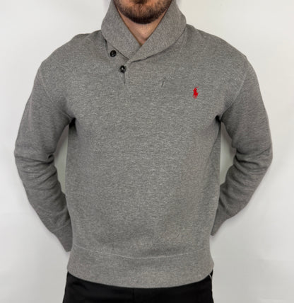 Pull Ralph Lauren - M