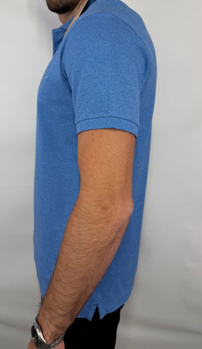 Polo Scotch & Soda Neuf - M / L / XL