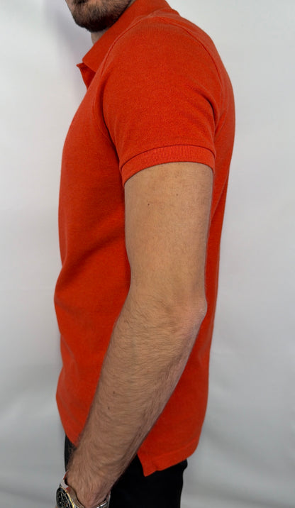 Polo Superdry - L