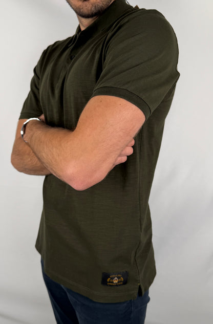 Polo Scotch & Soda Neuf - M / XL / XXL