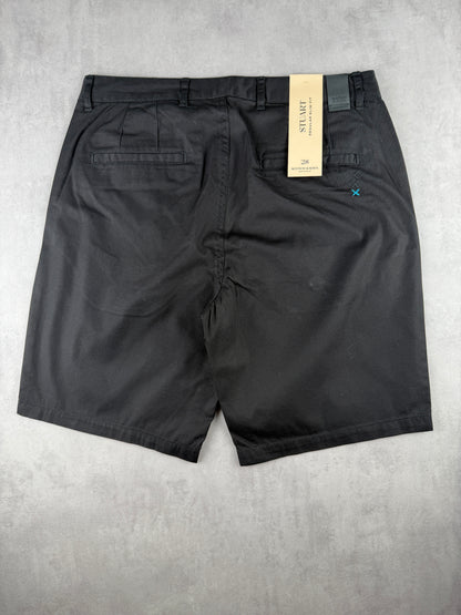 Short Scotch & Soda Neuf - W28