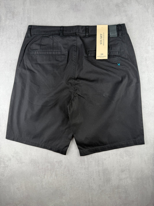 Short Scotch & Soda Neuf - W28