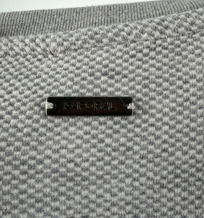Pull Kaporal - XL