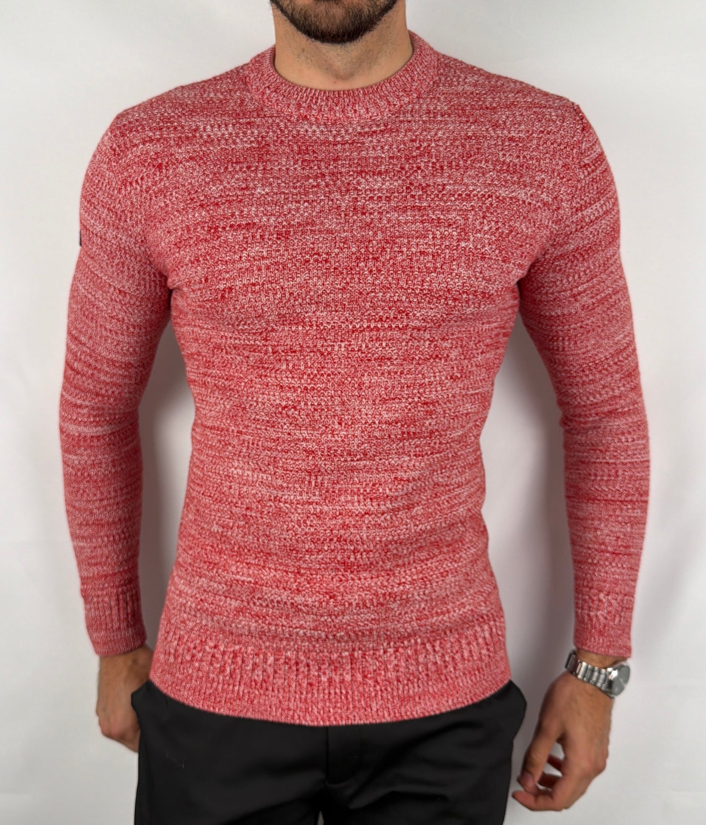 Pull Superdry - XS