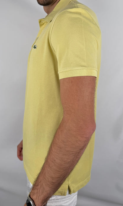 Polo Lacoste - XL
