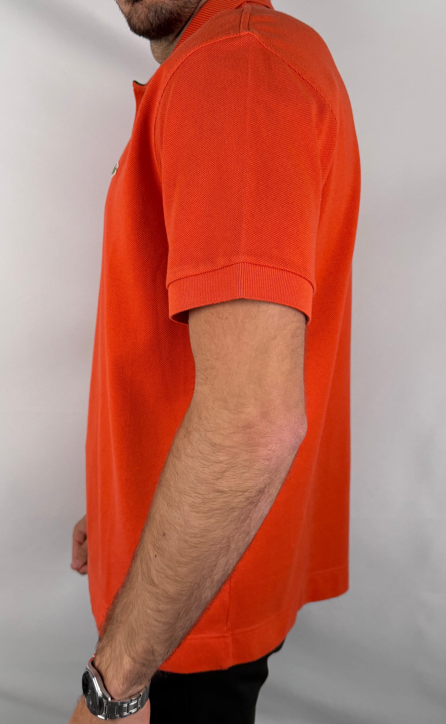 Polo Lacoste - XL
