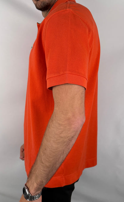 Polo Lacoste - XL