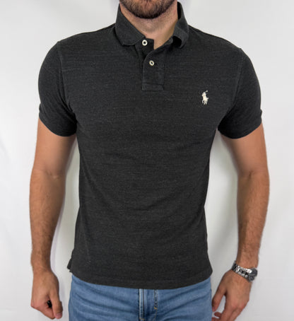 Polo Ralph Lauren - M