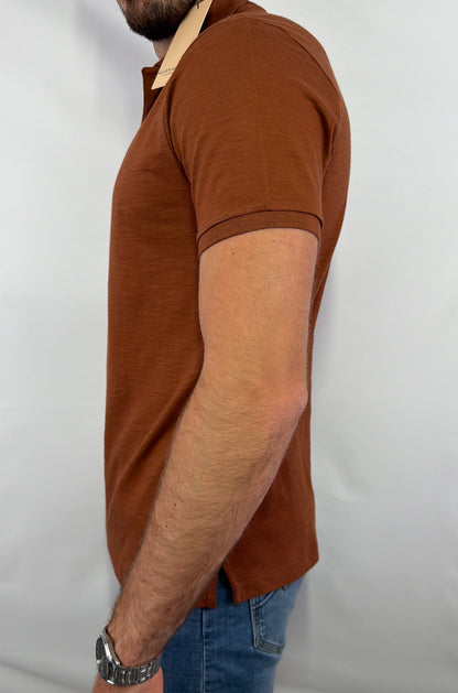 Polo Scotch & Soda Neuf - M / XL / XXL