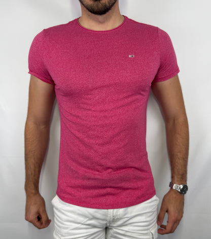 Tee Shirt Tommy Jeans - S