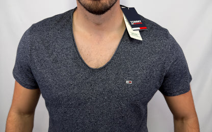 Tee Shirt Tommy Jeans - XL