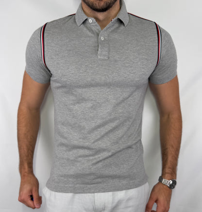 Polo Tommy Hilfiger - S